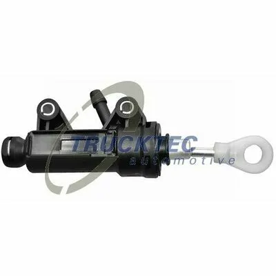 Novità TRUCKTEC AUTOMOTIVE 08.23.125 Cilindro Trasmettitore, Frizione