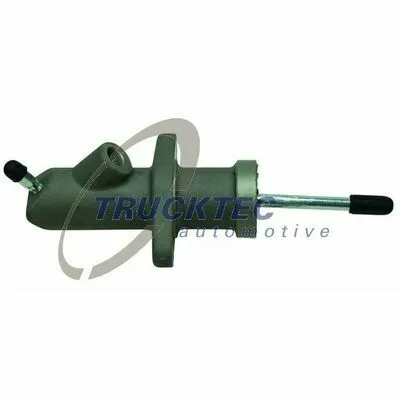 TRUCKTEC AUTOMOTIVE 08.23.126 Cilindro Secondario, Frizione Prezzo Ridotto