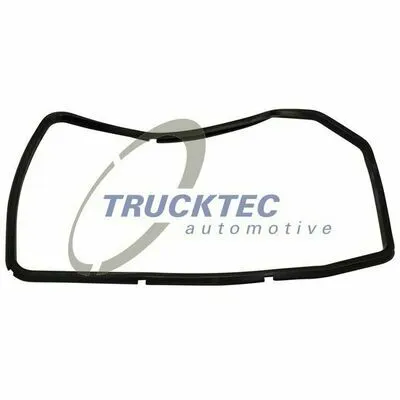 TRUCKTEC AUTOMOTIVE 08.25.011 Guarnizione, Coppa Olio-Cambio Automatico Sconto