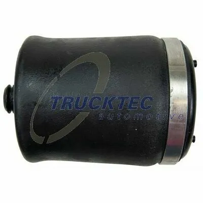 Offerta Del Giorno TRUCKTEC AUTOMOTIVE 08.30.047 Gamba Elastica con Ammortiz. Pneumatico