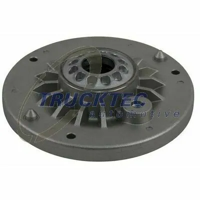 TRUCKTEC AUTOMOTIVE 08.30.098 Supporto Ammortizzatore a Molla Prezzo Conveniente