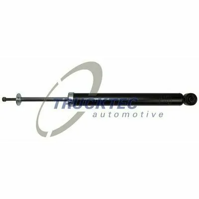 TRUCKTEC AUTOMOTIVE 08.30.113 Ammortizzatore Compra Online