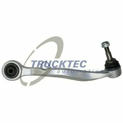Nuova Collezione TRUCKTEC AUTOMOTIVE 08.31.082 Braccio Oscillante, Sospensione Ruota