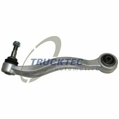 Consegna Rapida TRUCKTEC AUTOMOTIVE 08.31.083 Braccio Oscillante, Sospensione Ruota