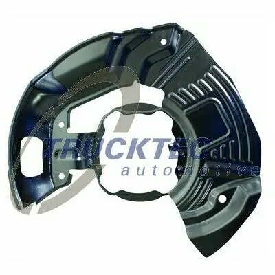 Must-Have TRUCKTEC AUTOMOTIVE 08.35.213 Lamiera Paraspruzzi, Disco Freno