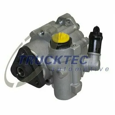 Occasione Imperdibile TRUCKTEC AUTOMOTIVE 08.37.070 Pompa Idraulica, Sterzo