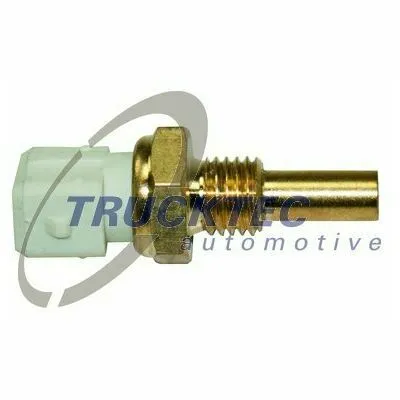 TRUCKTEC AUTOMOTIVE 08.40.041 Sensore, Temperatura Refrigerante Esclusivo