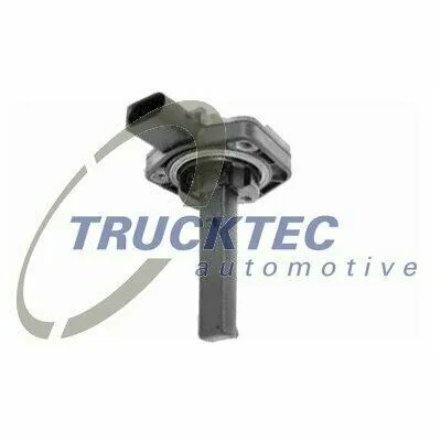 TRUCKTEC AUTOMOTIVE 08.42.094 Sensore, Livello Olio Motore Soddisfatti O Rimborsati