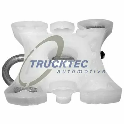 Miglior Prezzo TRUCKTEC AUTOMOTIVE 08.62.012 Alzacristallo
