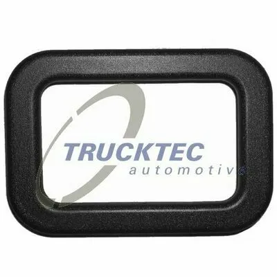 Offerta Del Giorno TRUCKTEC AUTOMOTIVE 08.62.107 Maniglia Esterna Sportello