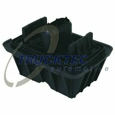 TRUCKTEC AUTOMOTIVE 08.63.013 Alloggiamento, Martinetto Prezzo Basso