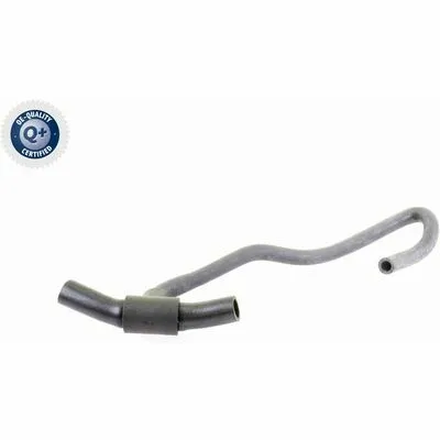 Qualità de VAICO originale V10-0025 Flessibile Radiatore Promozione Esclusiva