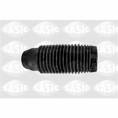 SASIC 2545135 Tampone Paracolpo, Sospensione Offerta Del Giorno