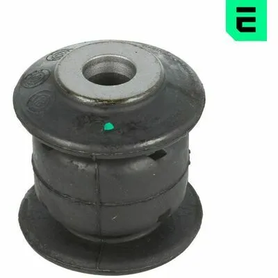 Soddisfatti O Rimborsati OPTIMAL F8-5633 Silentblock, Braccio della Sospensione