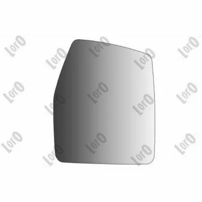 ABAKUS LORO 0528G02 Vetro Specchio Retrovisore Ultimissimo Modello