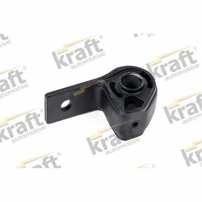 Offerta Limitata KRAFT AUTOMOTIVE 4235532 Silentblock, Braccio della Sospensione