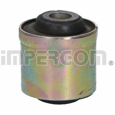 Miglior Prezzo ORIGINAL IMPERIUM 2035 Silentblock, Braccio della Sospensione