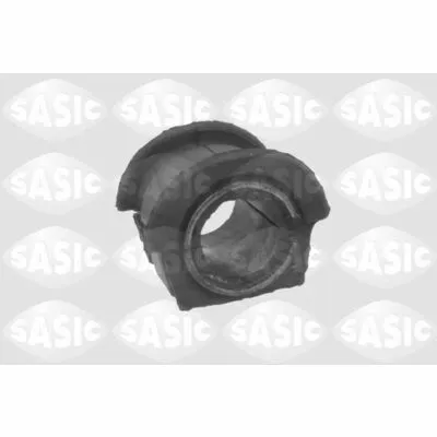 Di Tendenza SASIC 9001713 Silentblock, Barra Stabilizzatrice