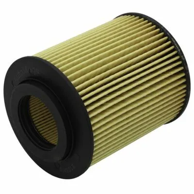 AUTOMEGA 180039110 Filtro Olio Offerta Speciale