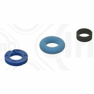 ELRING 933.150 Anello Tenuta, Iniettore Bestseller