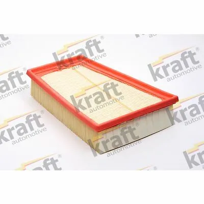 Spedito Oggi KRAFT AUTOMOTIVE 1715019 Filtro Aria