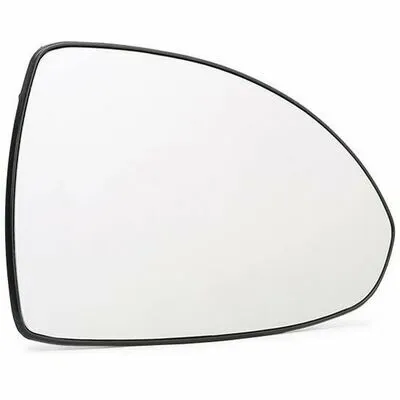 Esclusivo KRAFT AUTOMOTIVE 8105908 Vetro Specchio Retrovisore