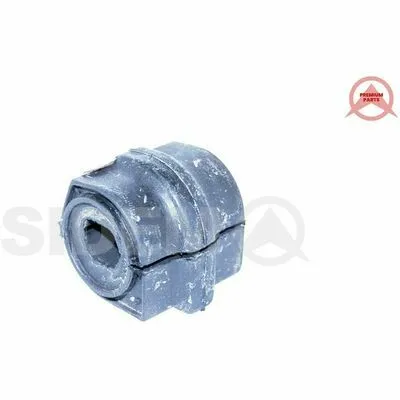 SIDEM 853816 Silentblock, Barra Stabilizzatrice Sconto