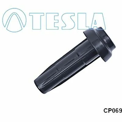 TESLA CP069 Cappuccio, Bobina d‘Accensione Consegna Rapida