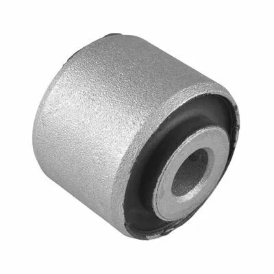 TEDGUM 00210251 Supporto, Paraurti Sconto