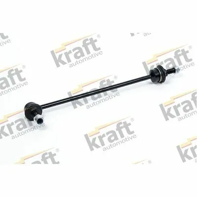 Prezzo Scontato KRAFT AUTOMOTIVE 4305555 Asta/Puntone, Sospensione Ruote