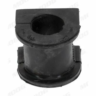 Miglior Prezzo MOOG TO-SB-16884 Silentblock, Barra Stabilizzatrice