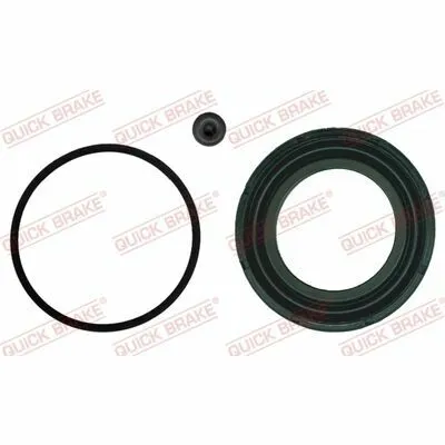 Offerta QUICK BRAKE 114-0102 Kit Riparazione, Pinza Freno
