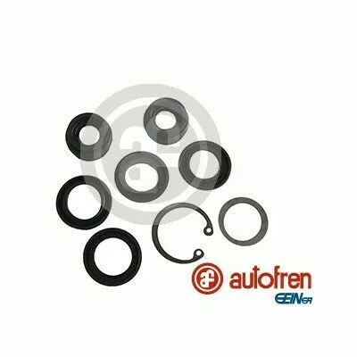 AUTOFREN SEINSA D1461 Kit Riparazione, Cilindro Maestro del Freno A Buon Prezzo