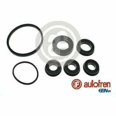 Scelto Dai Clienti AUTOFREN SEINSA D1174 Kit Riparazione, Cilindro Maestro del Freno