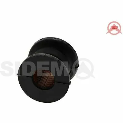 SIDEM 849819 Silentblock, Barra Stabilizzatrice Professionale