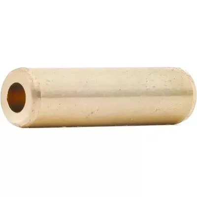 FRECCIA G11528 Guida Valvola Ordina Subito