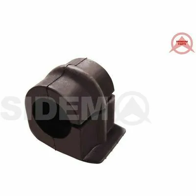 SIDEM 861805 Silentblock, Barra Stabilizzatrice Spedito Oggi