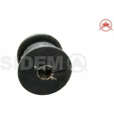 Spedizione Espresso SIDEM 849908 Silentblock, Barra Stabilizzatrice