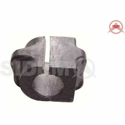 SIDEM 867800 Silentblock, Barra Stabilizzatrice Prezzo Basso