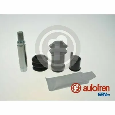 AUTOFREN SEINSA D7079C Kit Manicotti di Guida, Pinza Freno Prezzo Di Fabbrica