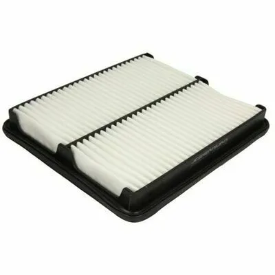 JC PREMIUM B20005PR Filtro Aria Prezzo Conveniente
