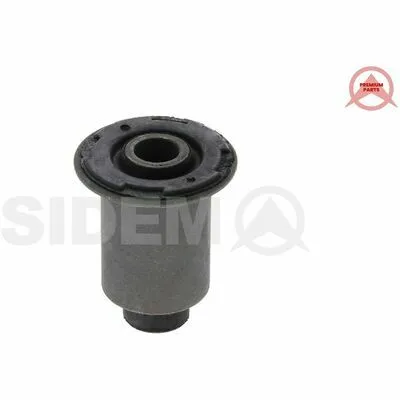 SIDEM 819608 Silentblock, Braccio della Sospensione Miglior Prezzo