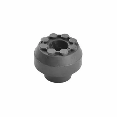 TEDGUM 00137367 Silentblock, Braccio della Sospensione Saldi