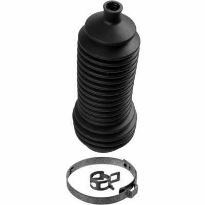 Prezzo Conveniente LEMFÖRDER 30210 01 Soffietto, Sterzo