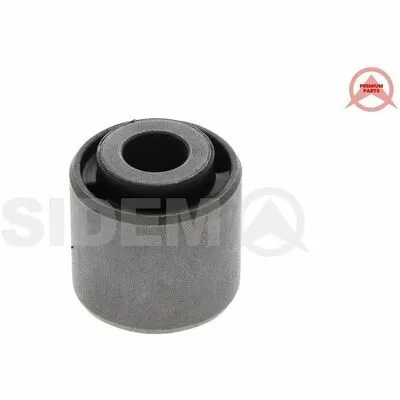SIDEM 881708 Silentblock, Braccio della Sospensione Prezzo Scontato