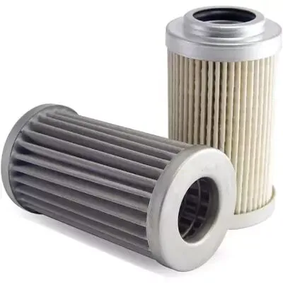 Sconto KRAFT AUTOMOTIVE 1726250 Filtro Carburante