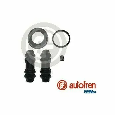 Offerta Speciale AUTOFREN SEINSA D41984 Kit Riparazione, Pinza Freno