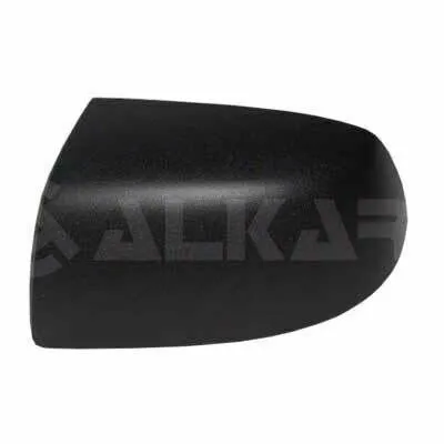 Promozione ALKAR 6301392 Copertura, Specchio Esterno