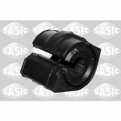 SASIC 2300052 Silentblock, Barra Stabilizzatrice Ordina Subito