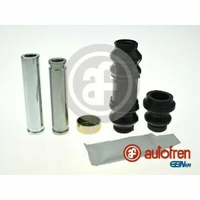 Offerta Del Giorno AUTOFREN SEINSA D7130C Kit Manicotti di Guida, Pinza Freno